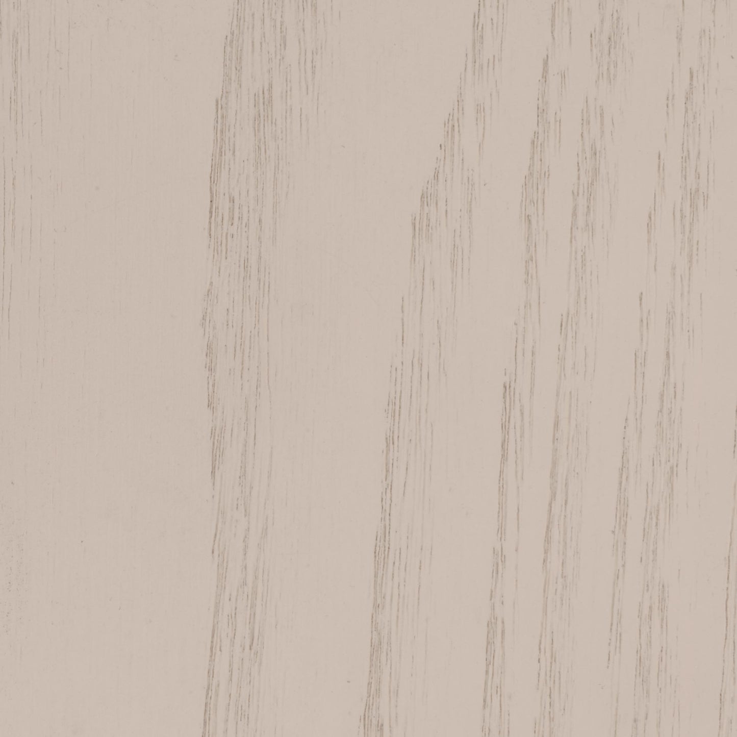Wood Finishes