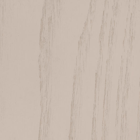 Wood Finishes