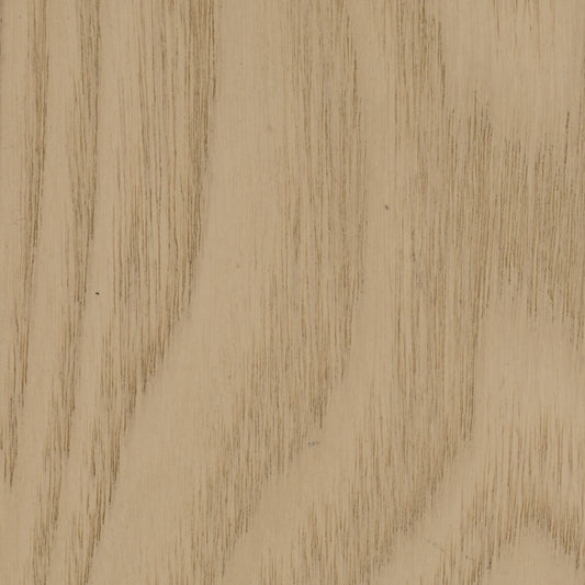 Wood Sample Kit