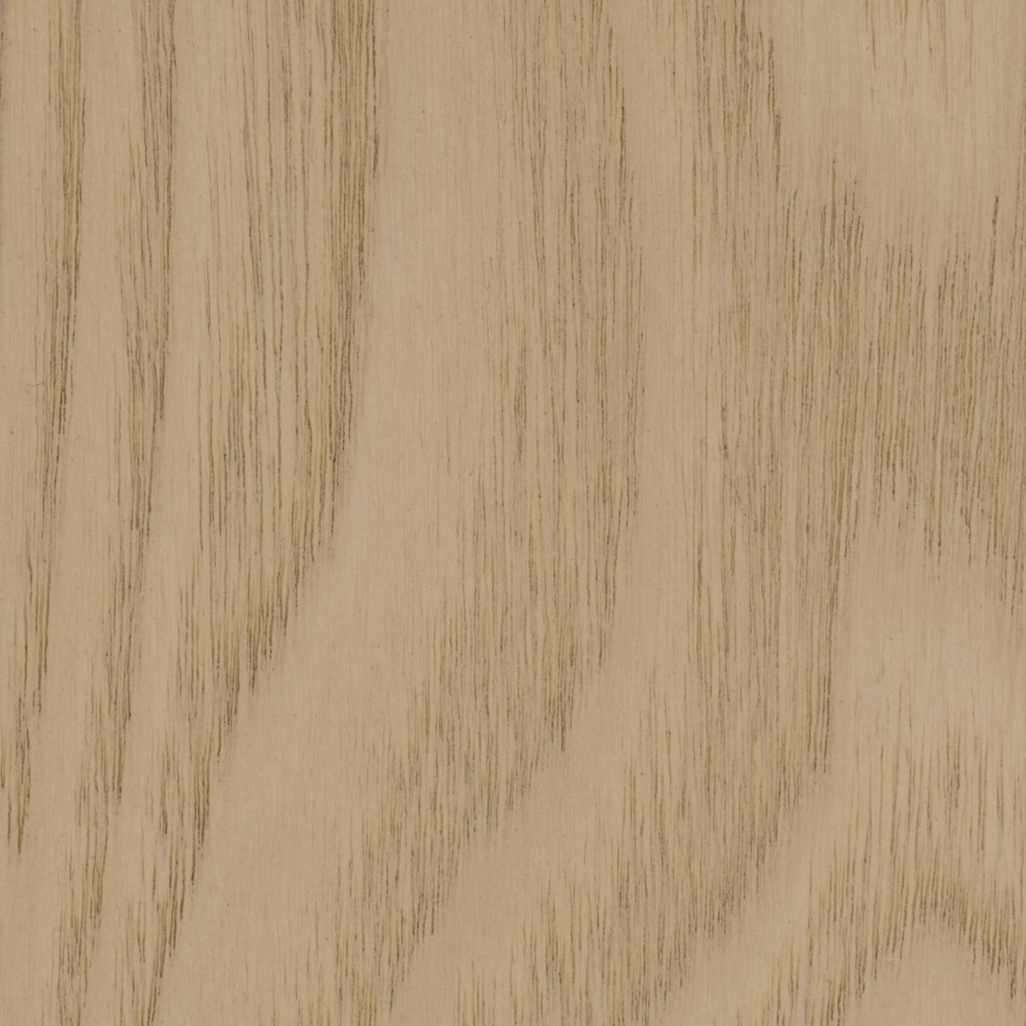 Wood Finishes