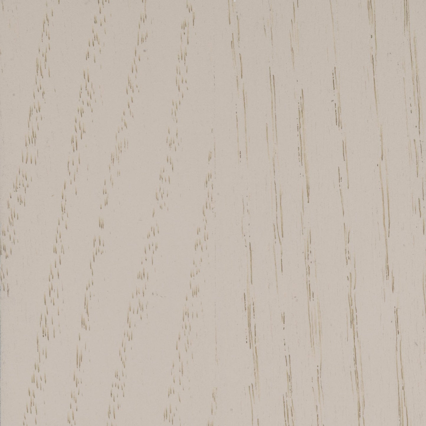 Wood Finishes