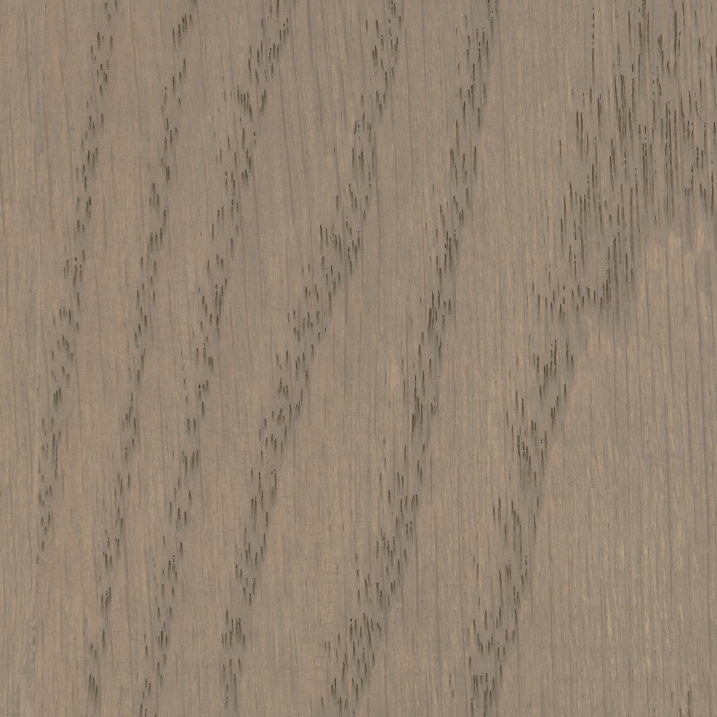 Wood Finishes