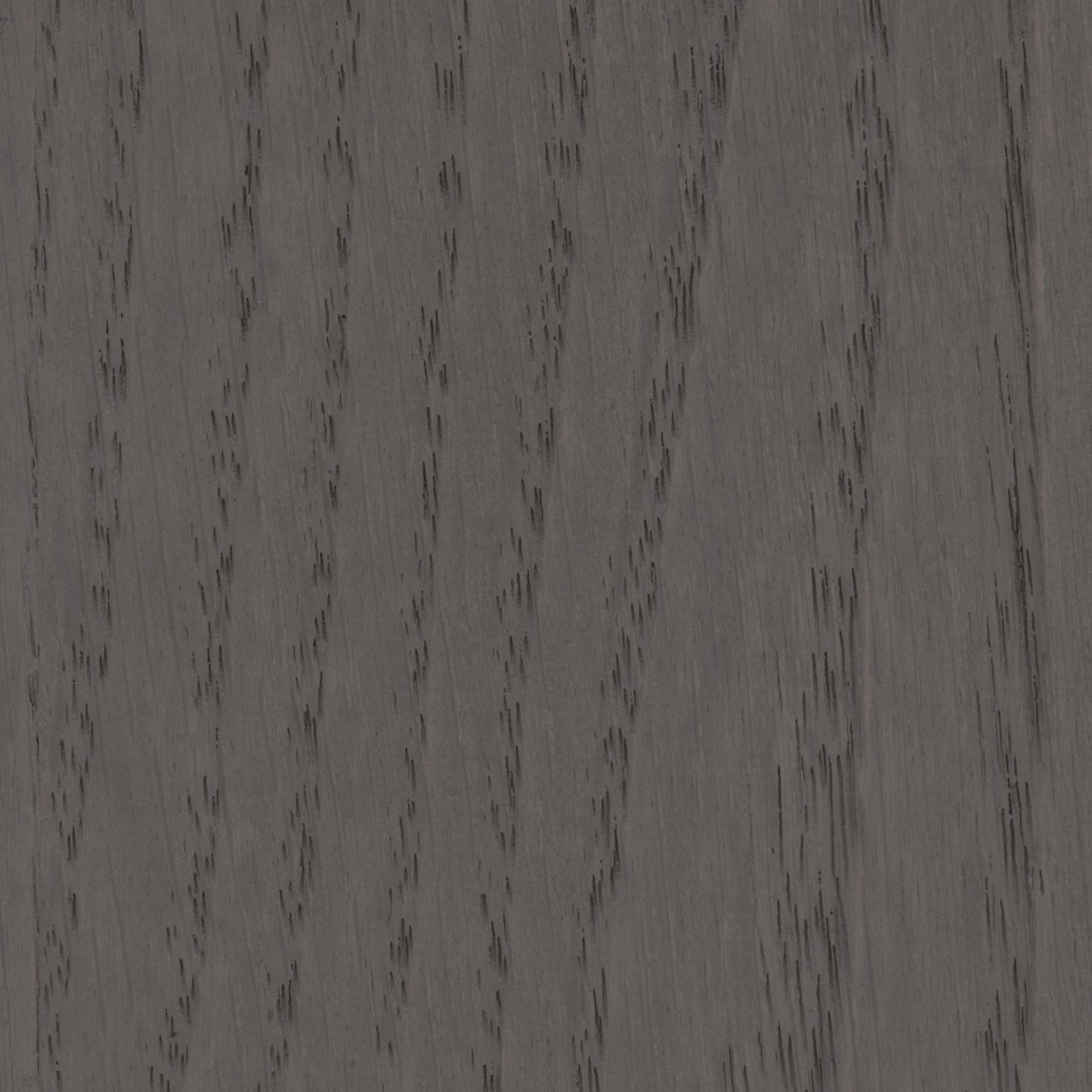 Wood Finishes