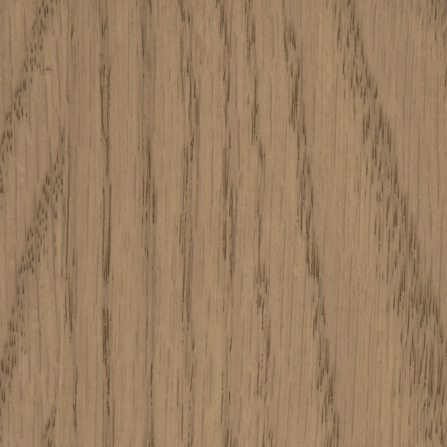 Wood Finishes