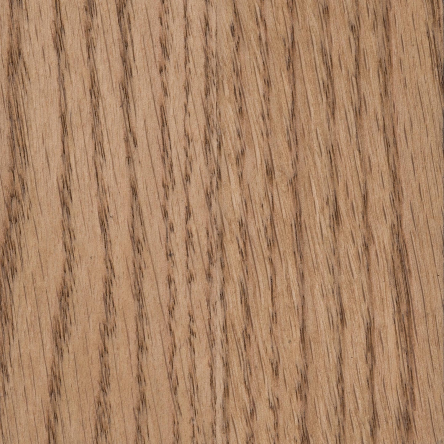 Wood Finishes
