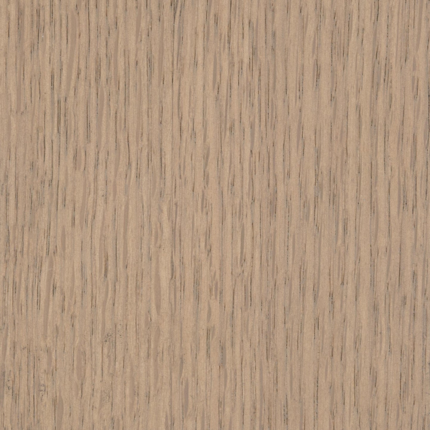 Wood Finishes
