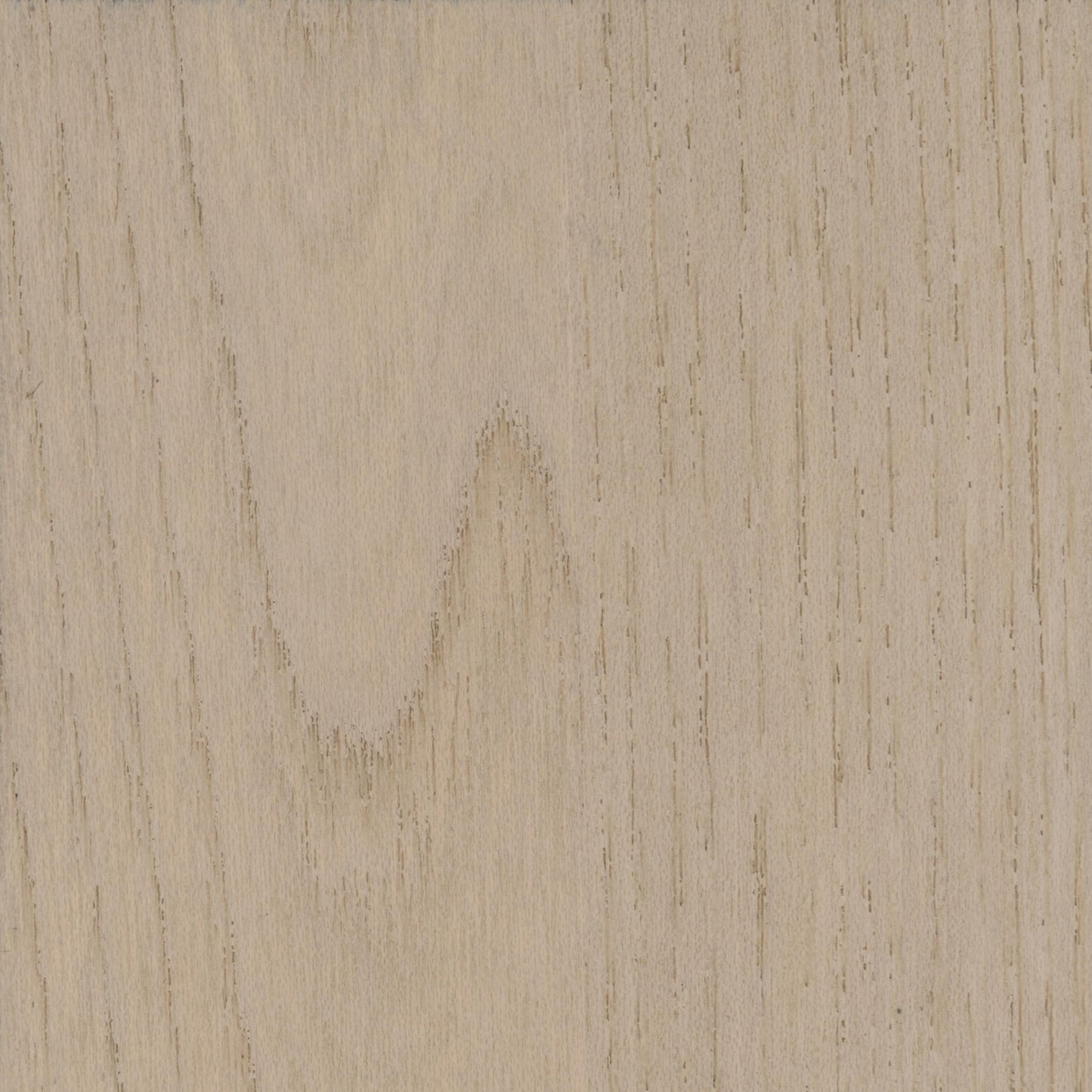 Wood Finishes