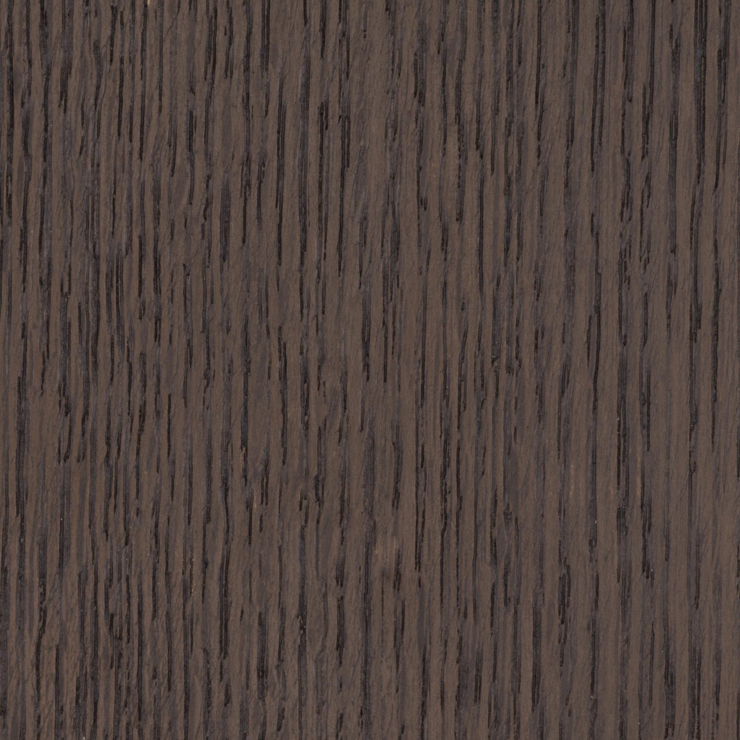 Wood Finishes