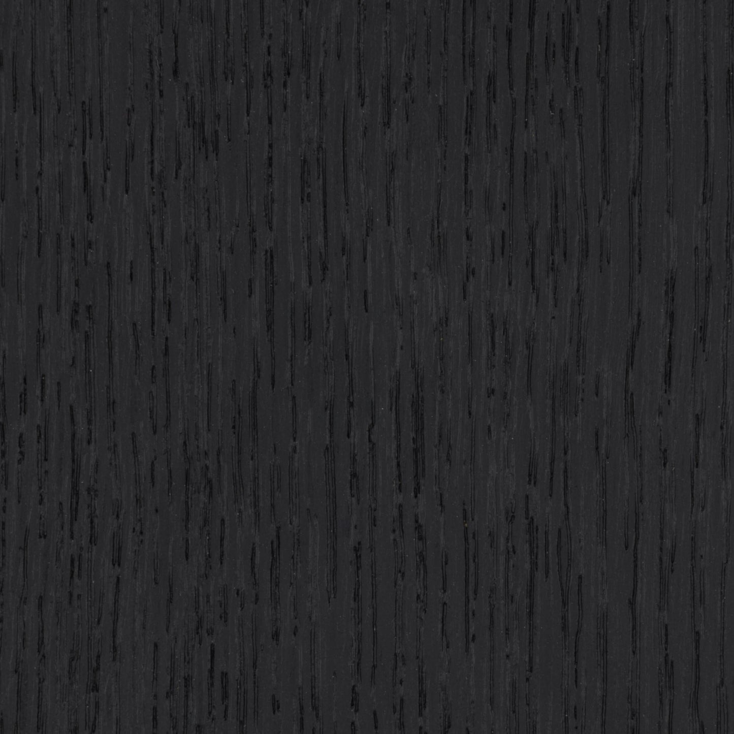 Wood Finishes