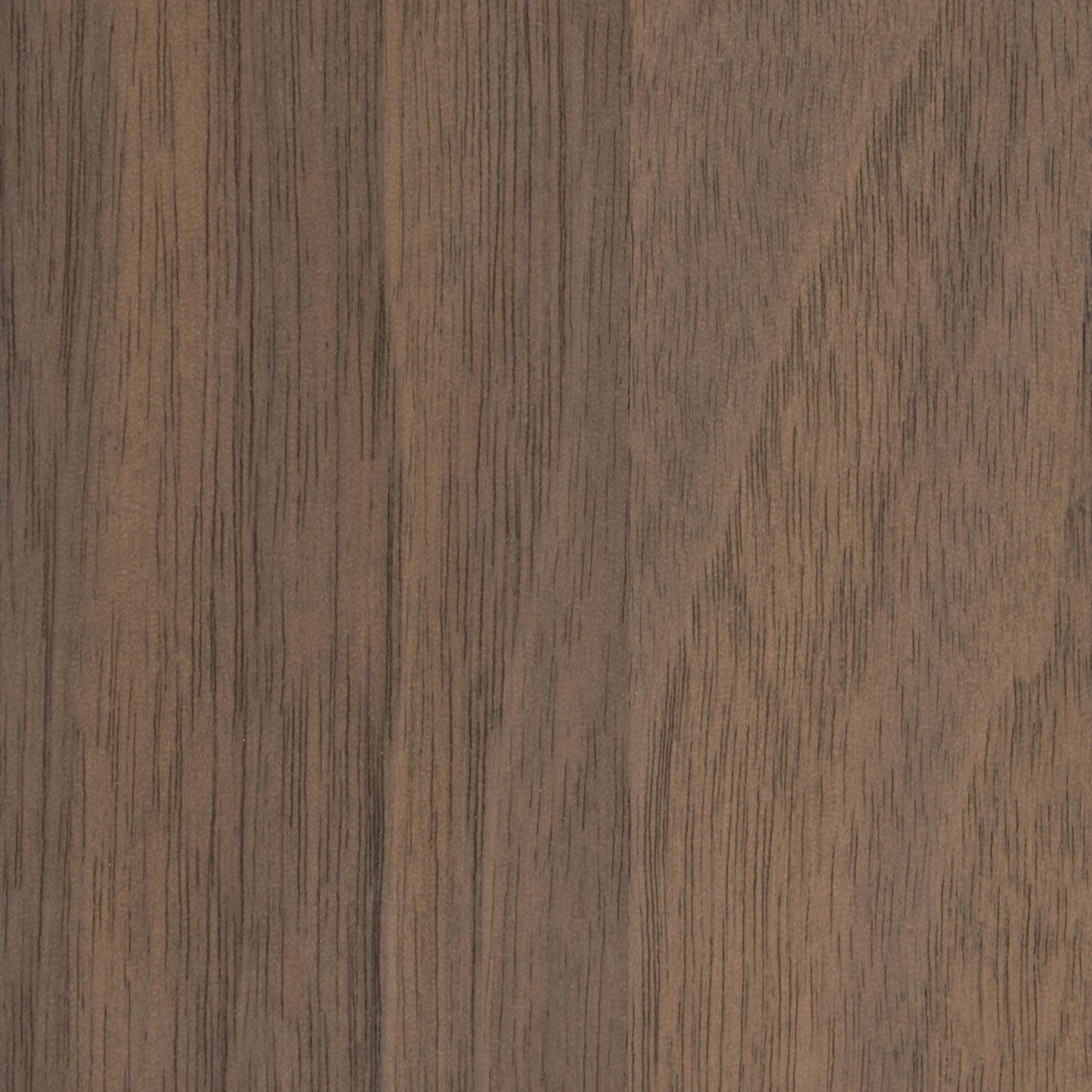 Wood Finishes