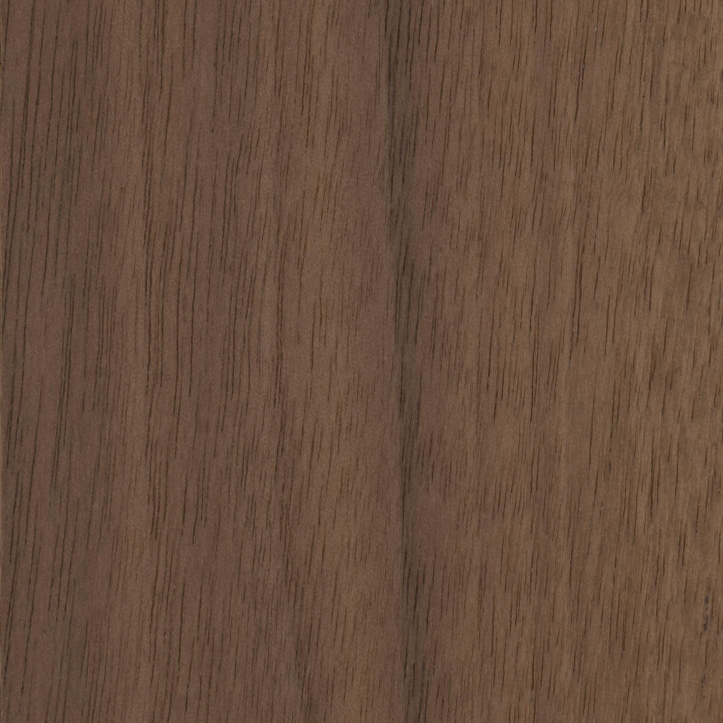 Wood Finishes