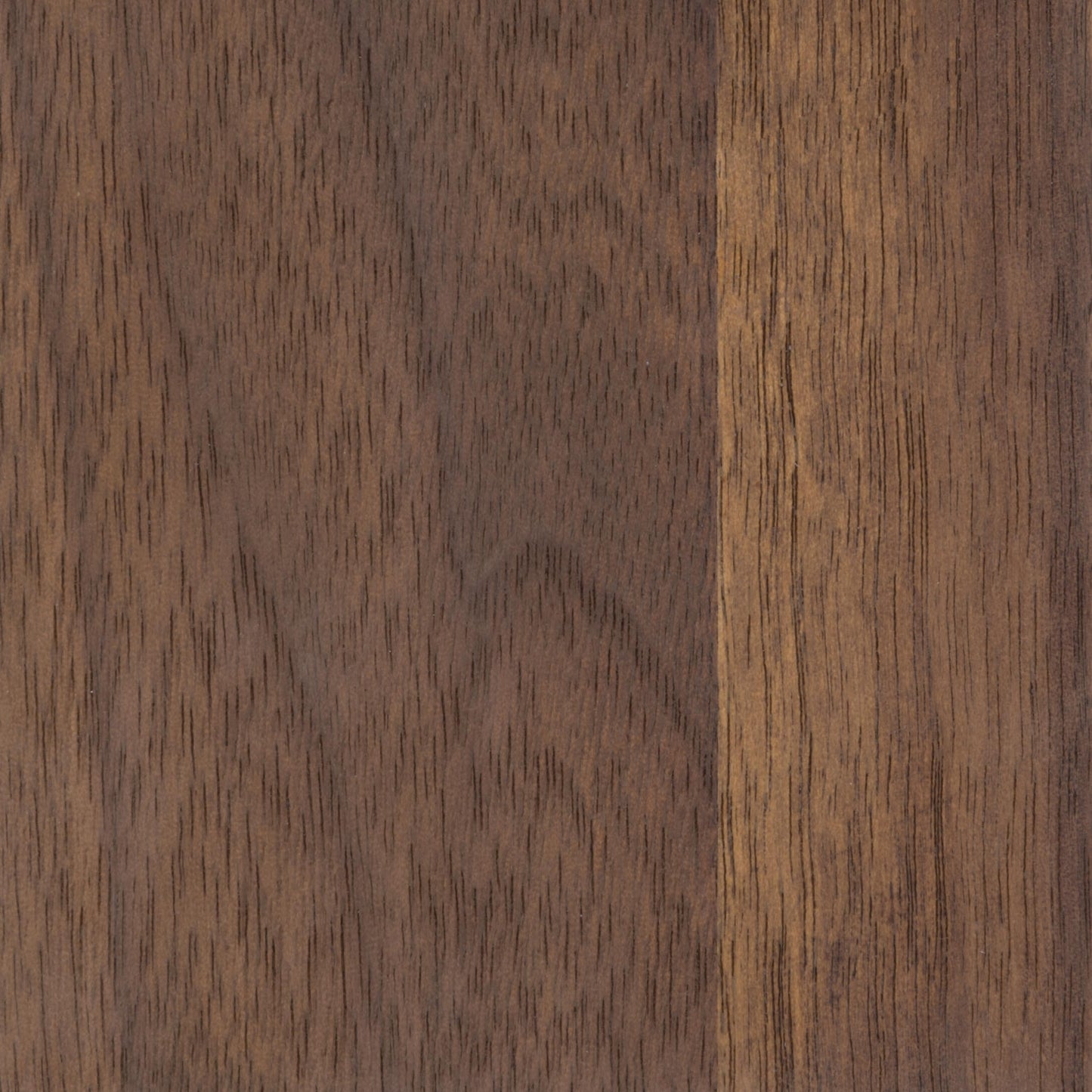 Wood Finishes