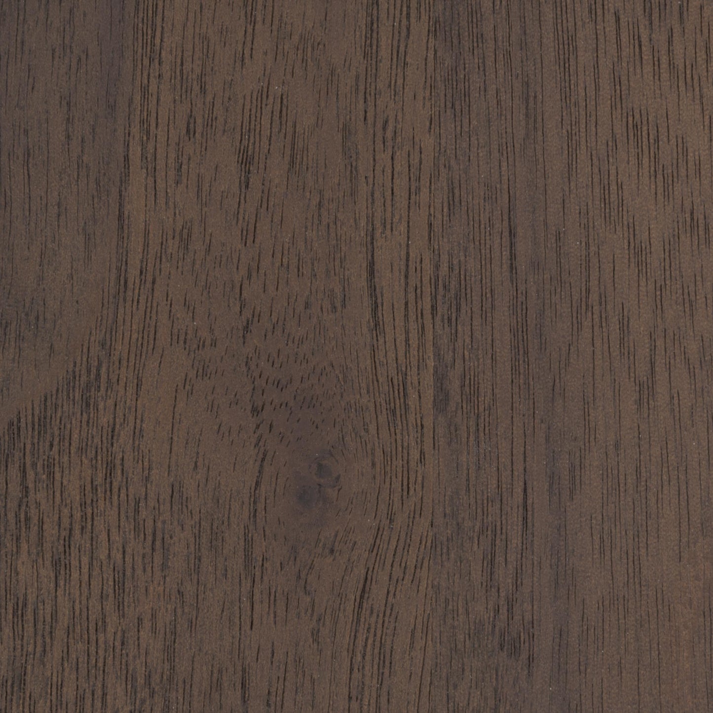 Wood Finishes
