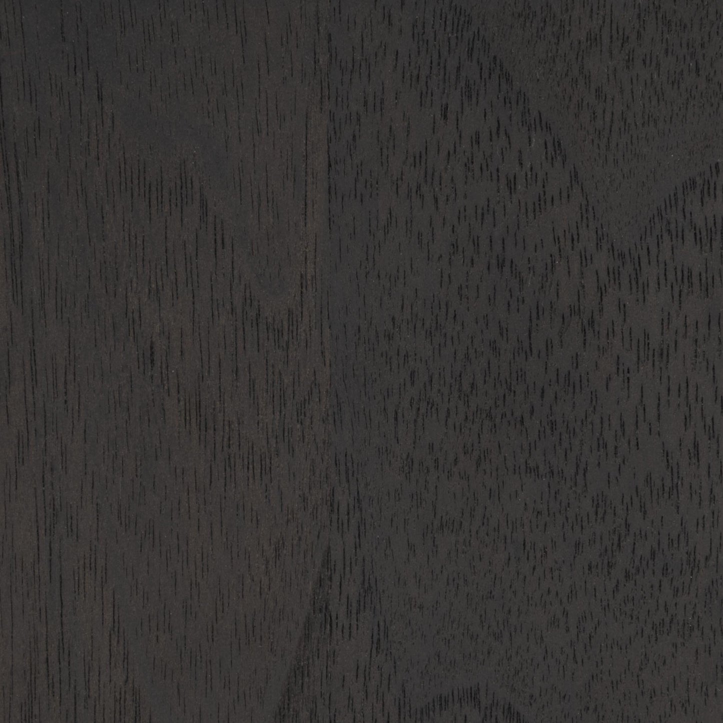 Wood Finishes