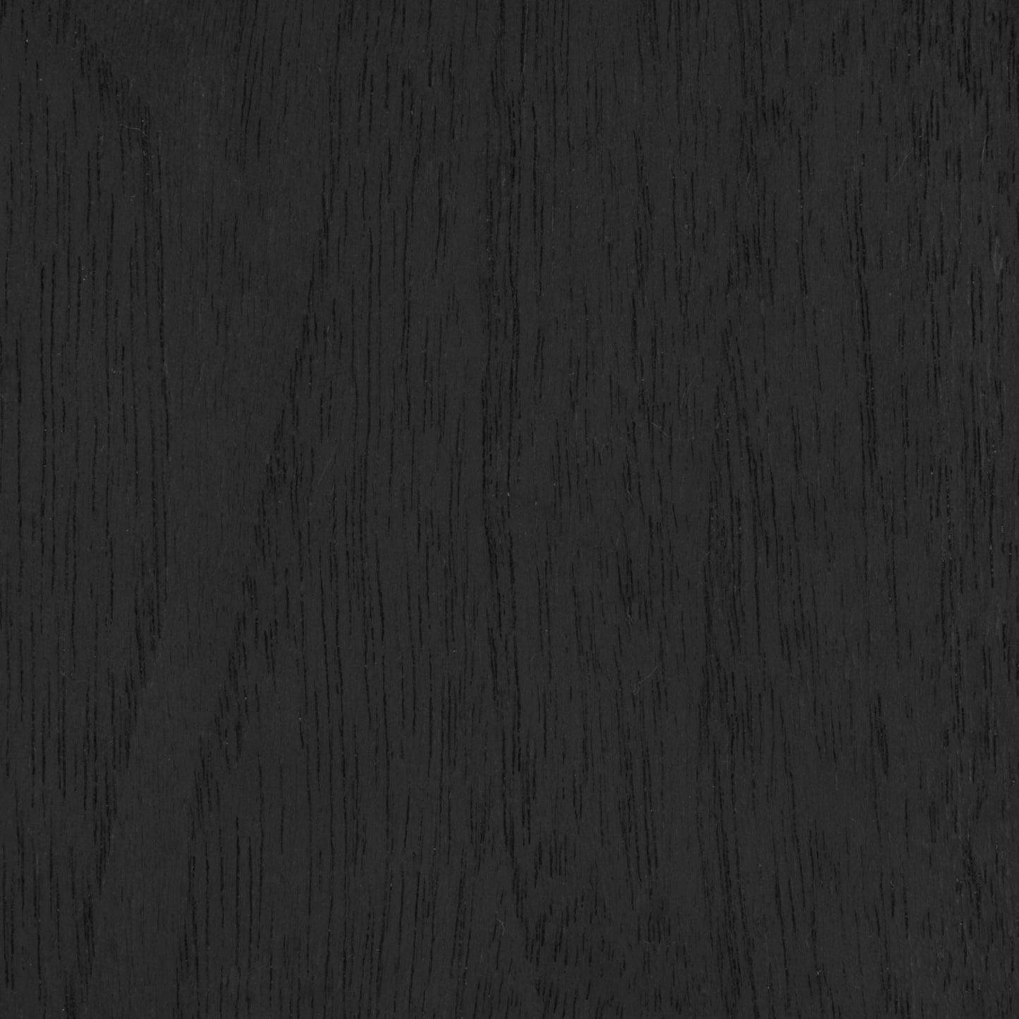 Wood Finishes