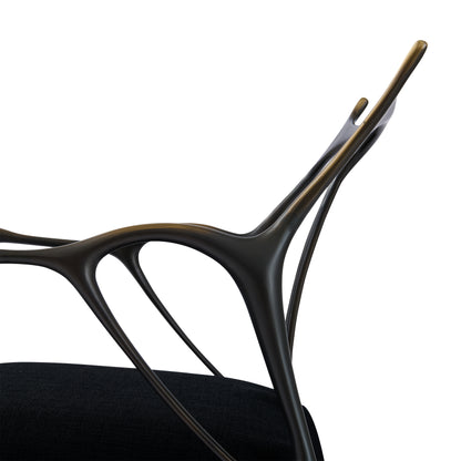 Wednesday Dining Chair