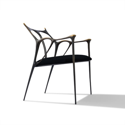 Wednesday Dining Chair