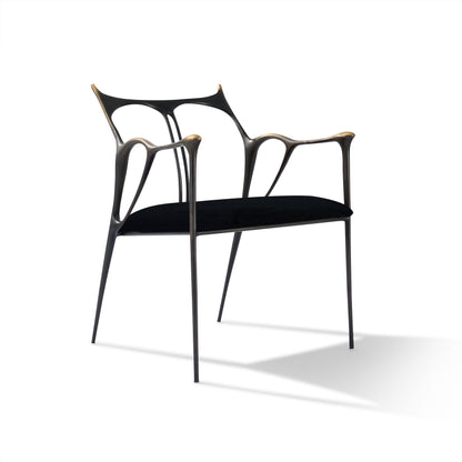 Wednesday Dining Chair
