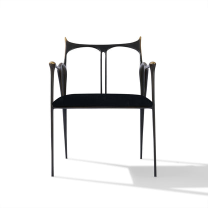 Wednesday Dining Chair