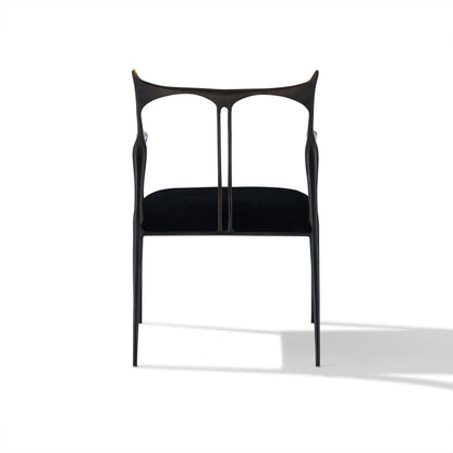 Wednesday Dining Chair