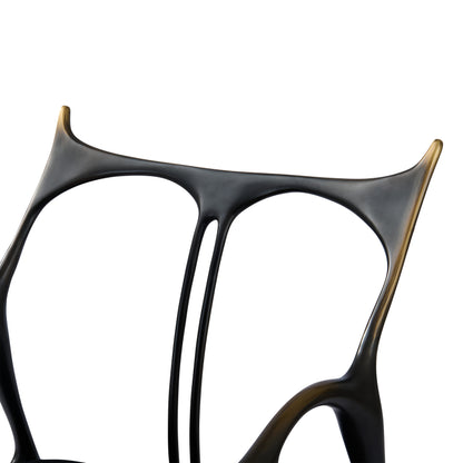 Wednesday Dining Chair
