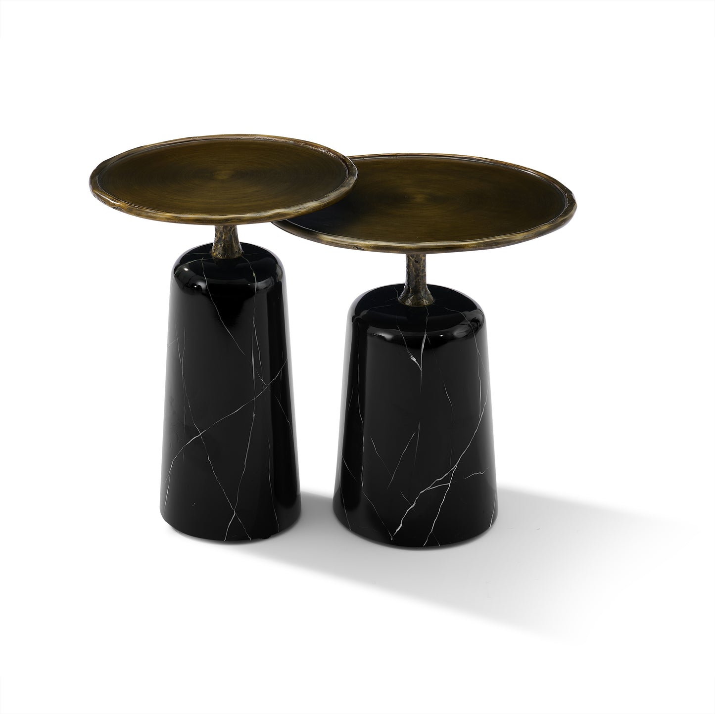 Wren Side Table Set