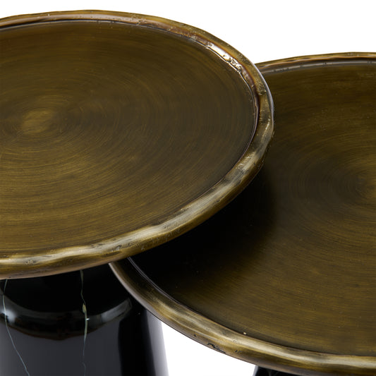 Wren Side Table Set