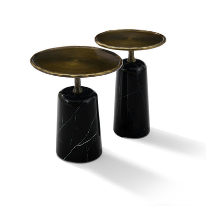 Wren Side Table Set