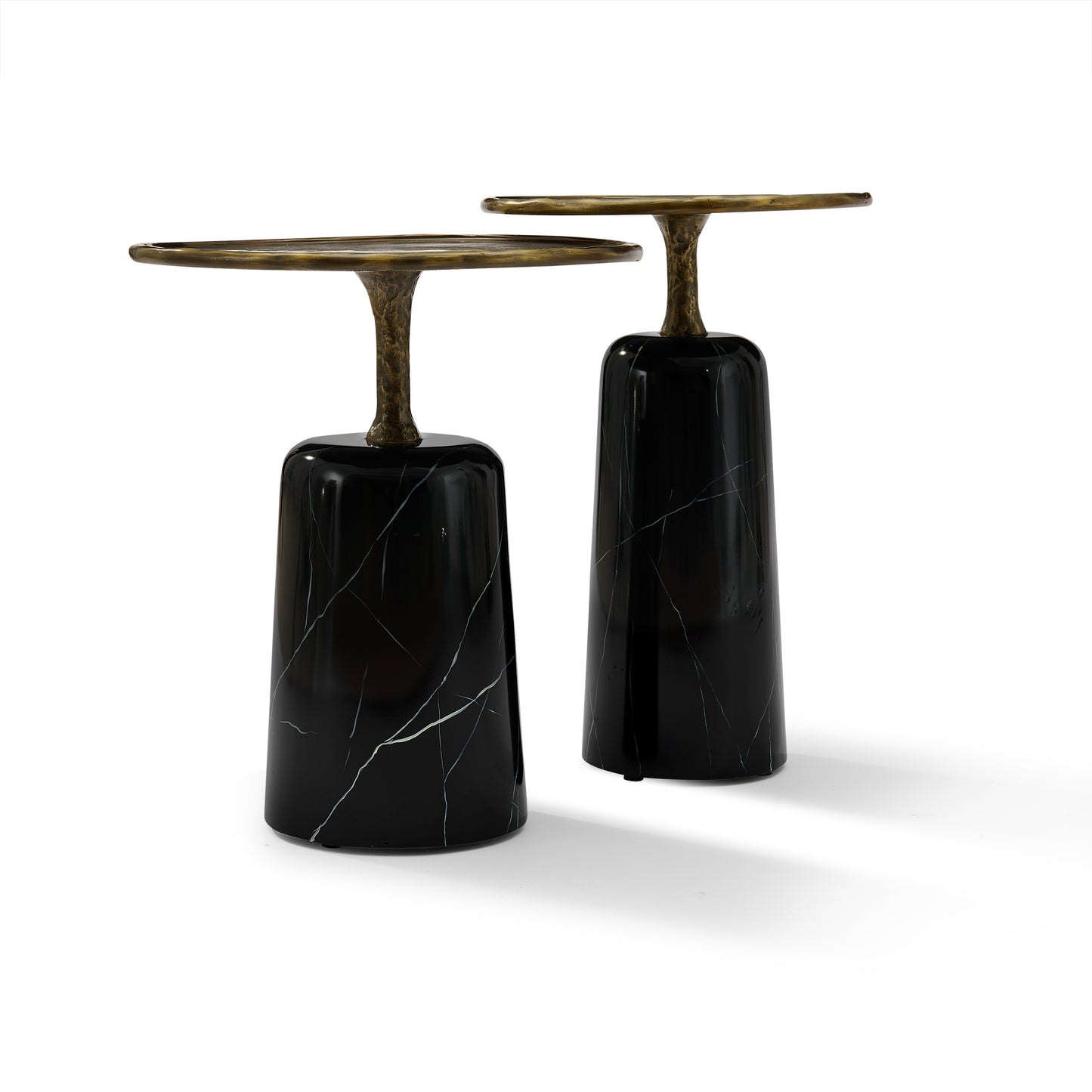 Wren Side Table Set
