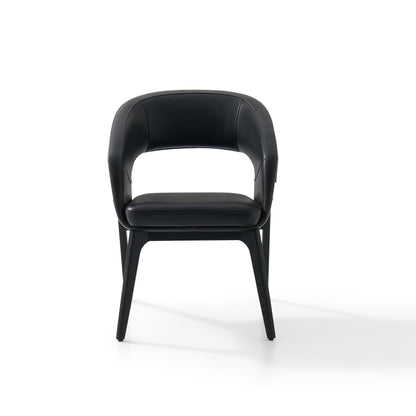 Zane Dining Chair