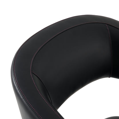 Zane Dining Chair