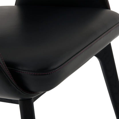 Zane Dining Chair