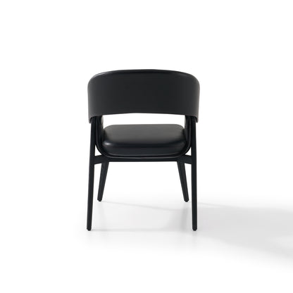 Zane Dining Chair