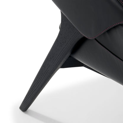 Zane Dining Chair