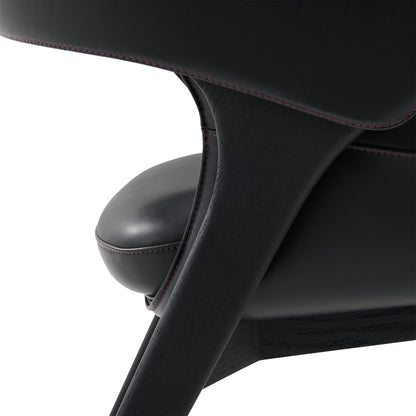 Zane Dining Chair