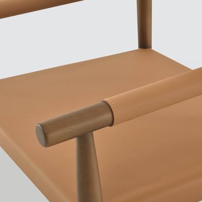 Casimir Dining Chair