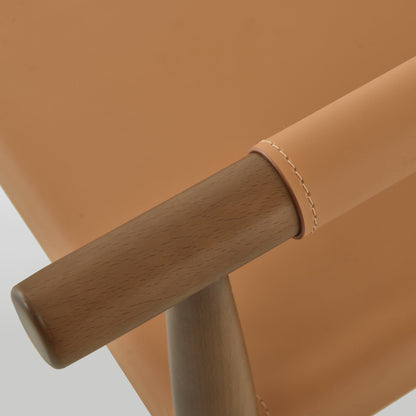 Casimir Dining Chair