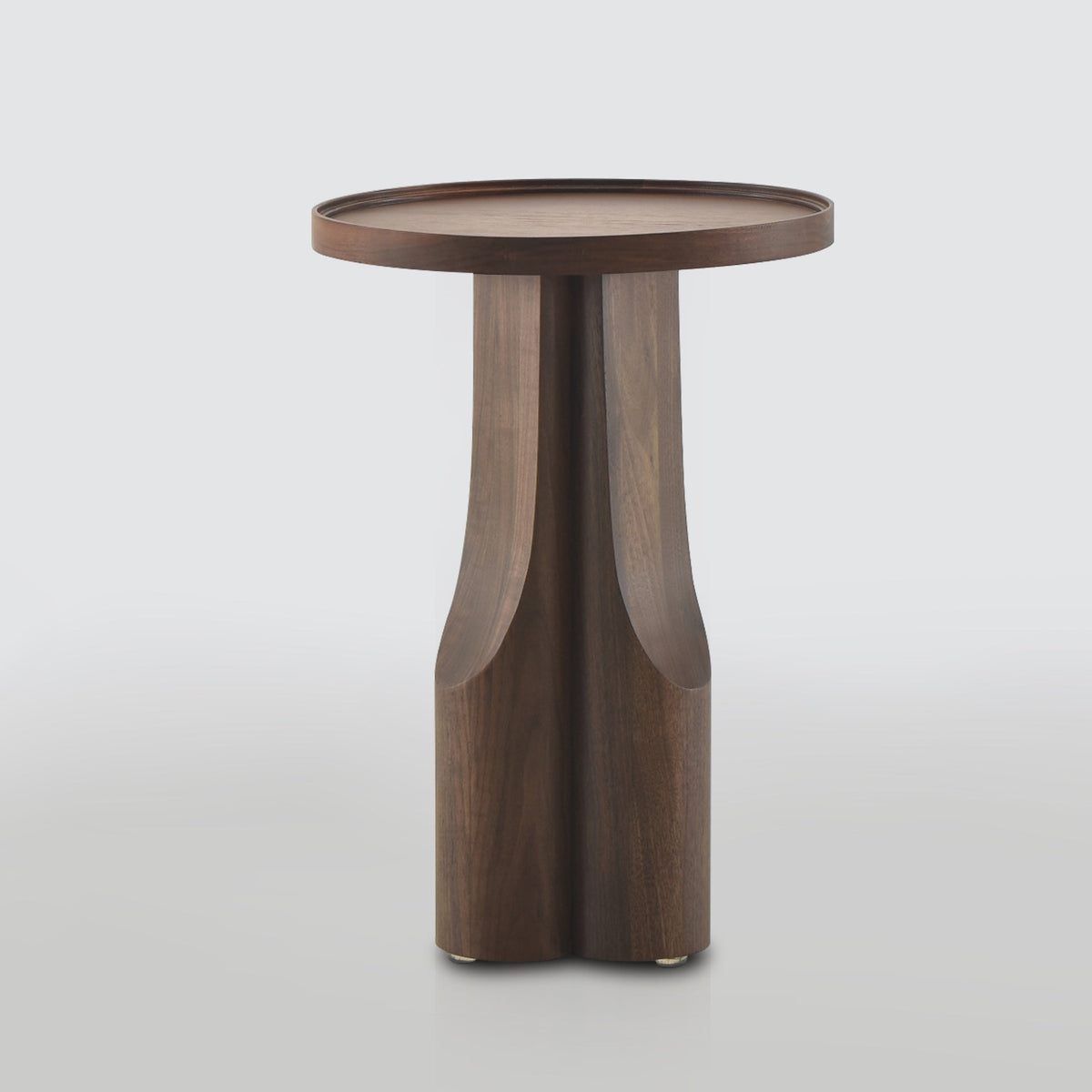 Adalyn Side Table