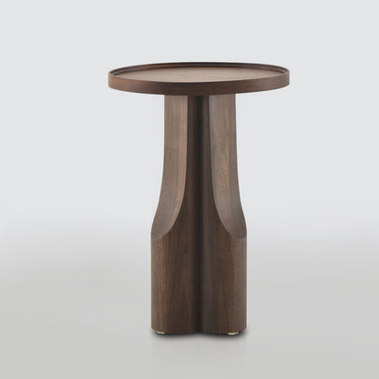 Adalyn Side Table