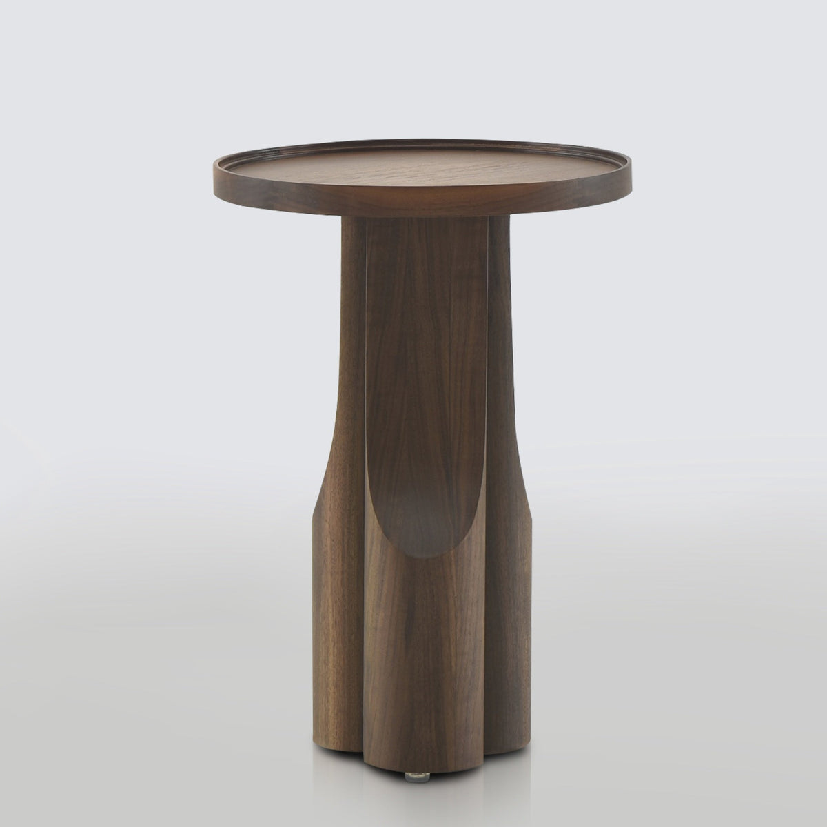 Adalyn Side Table