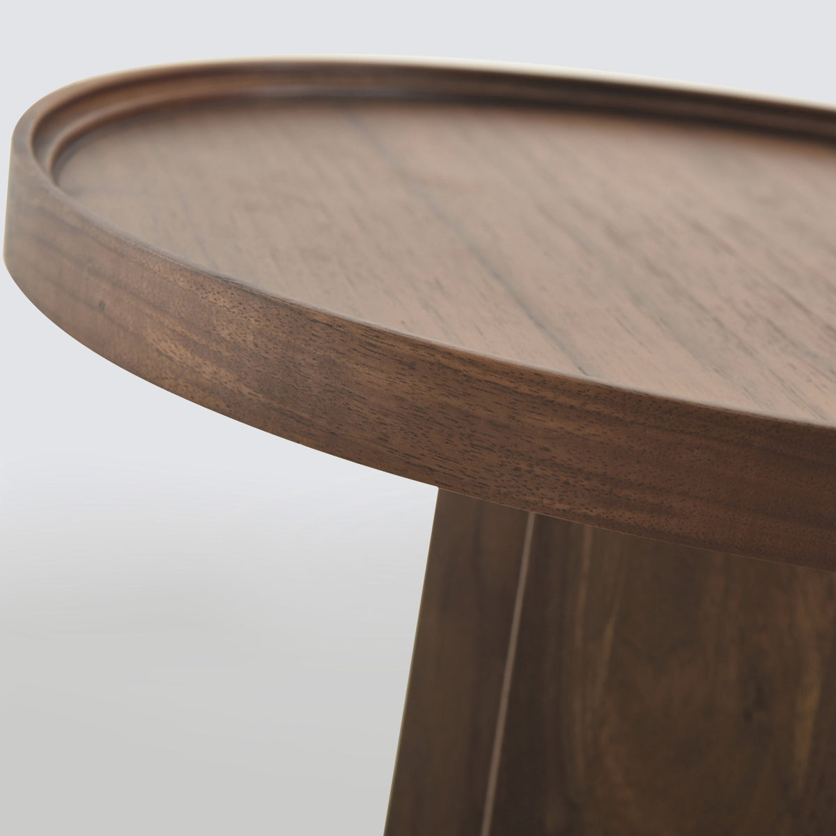 Adalyn Side Table