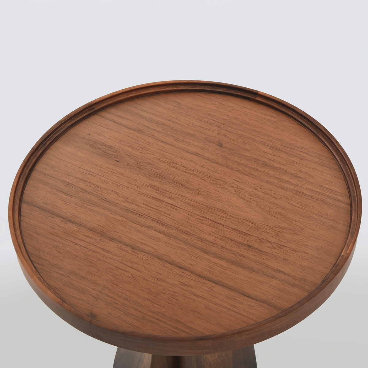 Adalyn Side Table