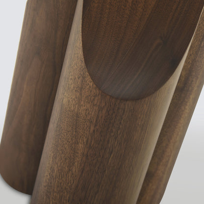 Adalyn Side Table