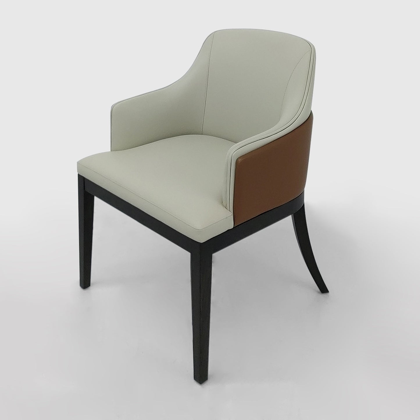 Domenica Dining Chair