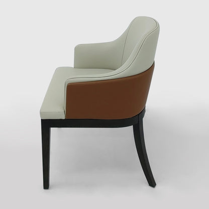 Domenica Dining Chair