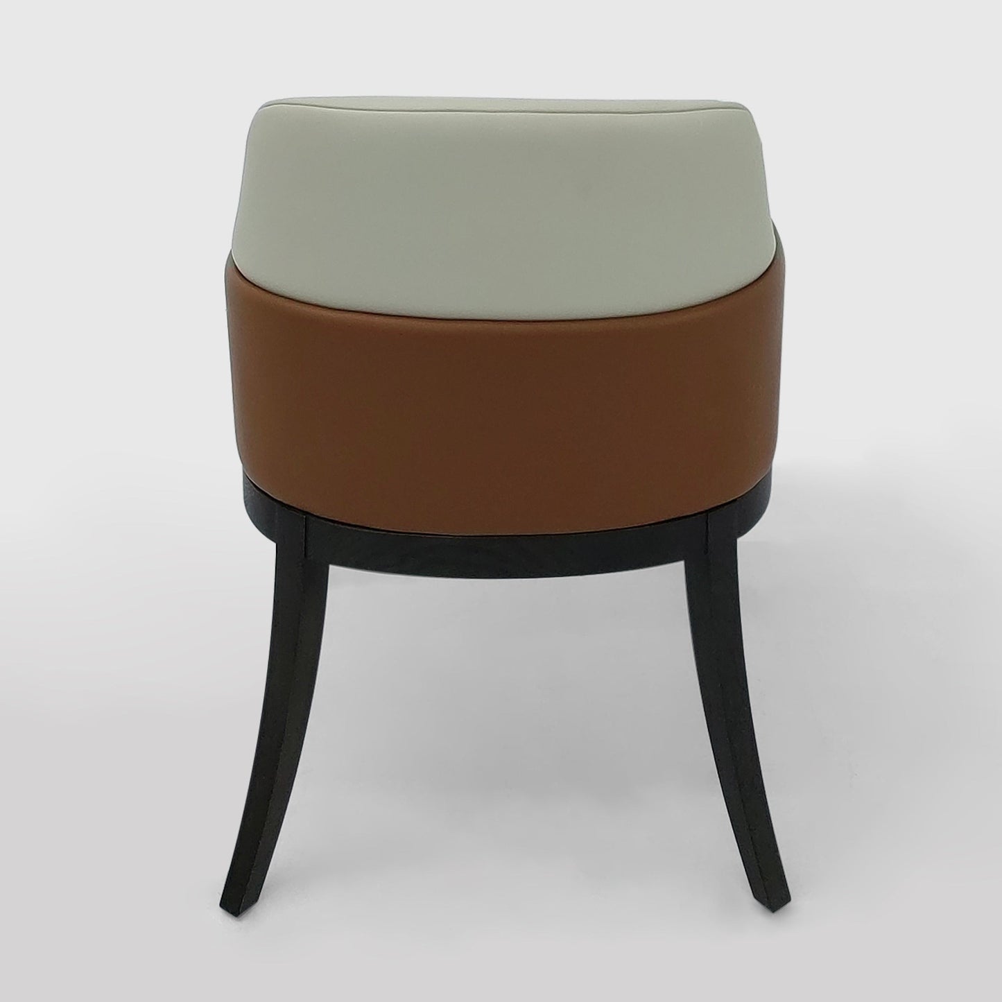 Domenica Dining Chair