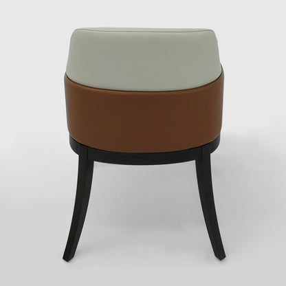 Domenica Dining Chair