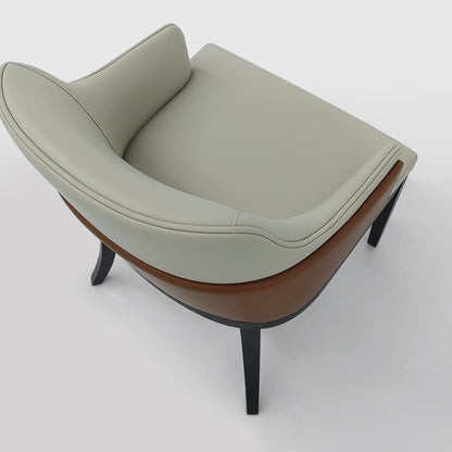 Domenica Dining Chair