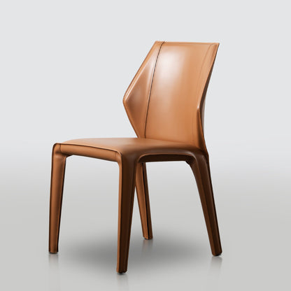 Renzo Dining Chair