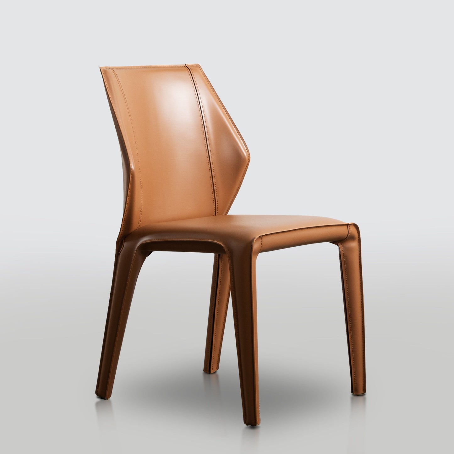 Renzo Dining Chair